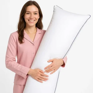 Dakimakura Hugging Body Pillow