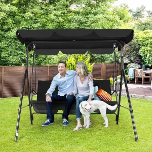 Patio Swing Chair