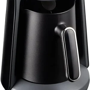 Minio Automatic Turkish/Greek Coffee Machine